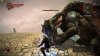 witcher2 2011-07-30 10-45-48-83.jpg